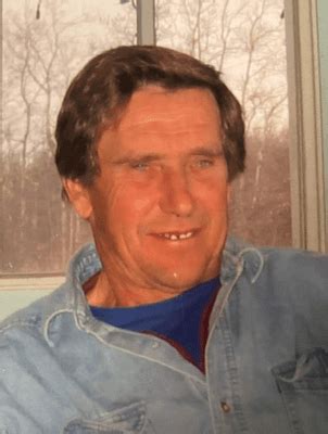 Beaverlodge funeral home - Jul 1, 2019 · There are no events scheduled. You can still show your support by planting a tree in memory of Rod Rogers. October 6, 1942 - July 1, 2019, Rod Rogers passed away on July 1, 2019 in Fort St. John, British Columbia. Funeral Home ... 